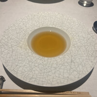 SAMURAI dos Premium Steak House 八重洲鉄鋼ビル店 - 