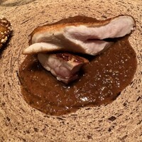 カンテサンス - 