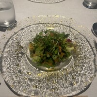 SAMURAI dos Premium Steak House 八重洲鉄鋼ビル店 - 