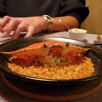 上六ワイン - 