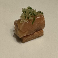カンテサンス - 