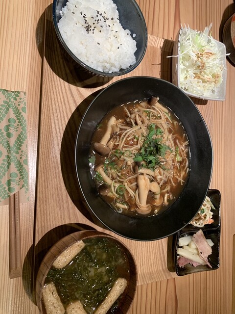 三姉妹のパパのご予約 - 千里中央/カフェ | 食べログ