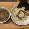 つけめん 蕾 本家