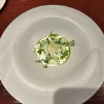 レストラン スノゥ - 