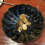 レストラン スノゥ - 