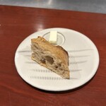 レストラン スノゥ - 