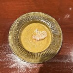 レストラン スノゥ - 