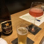 京料理 貴与次郎 - 