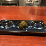 レストラン スノゥ - 