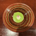 レストラン スノゥ - 