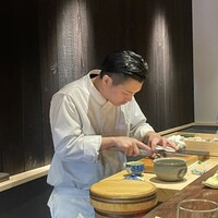 江戸富士 - 