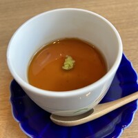 上越やすだ  銀座二丁目店 - 