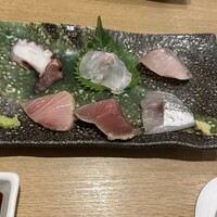 ぎんざ 阿吽 - 