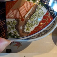 天婦羅ほり川 ホテルニューオータニ店 - 