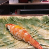 江戸富士 - 