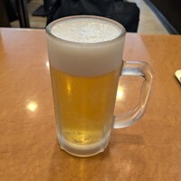 横浜中華街 北京飯店 - 