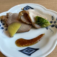 上越やすだ  銀座二丁目店 - 