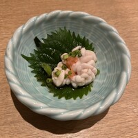 ぎんざ 阿吽 - 