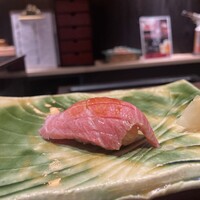 江戸富士 - 