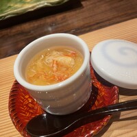 江戸富士 - 