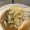 喜多方ラーメン 新じま