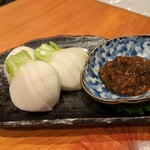藤 - 