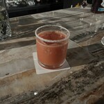 MIXOLOGY Bar Impression - 