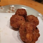 藤 - 