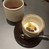京都つゆしゃぶCHIRIRI 大阪梅田茶屋町店 - 
