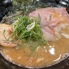 進化驀進 京町堀本店