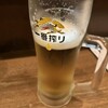 大衆酒場　匠