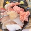 やまご食堂