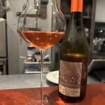 レストラン スノゥ - 