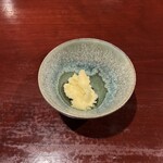 レストラン スノゥ - 