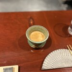 レストラン スノゥ - 