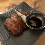 のんびり空間 和ダイニング 克 - 料理写真: