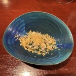 レストラン スノゥ - 