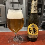 レストラン スノゥ - 