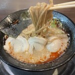 風来軒 - 