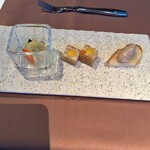 レストラン 北野クラブ - 