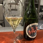 レストラン スノゥ - 