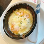 梅の花 - 