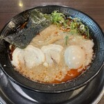 風来軒 - 