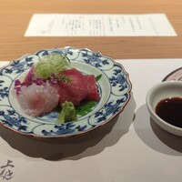 THE WASHIN by 上越やすだ - 