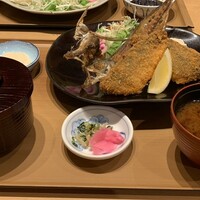 磯料理　まるけい - 