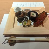 THE WASHIN by 上越やすだ - 