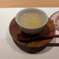 THE WASHIN by 上越やすだ - 