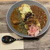 スパイス ファクトリー ecute品川サウス店