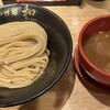 つけ麺 和 東京本店