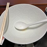 食煅 もみじ - 変わらぬ結果。